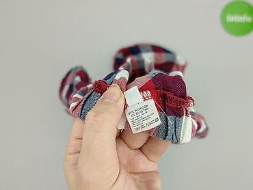 fishbone: Bluzka damska, rozmiar 4XL — 5
