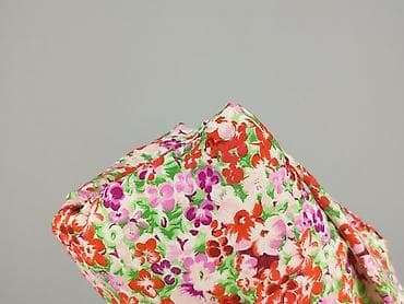 burda sukienka: Sukienka damska, rozmiar S — 5