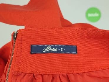 spódnice w kratę house: House, Spódnica damska, rozmiar S — 4