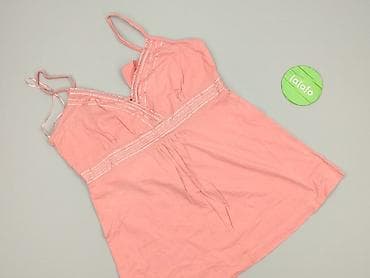 primark biala koszula: Papaya, Bluzka damska, rozmiar 2XL — 2