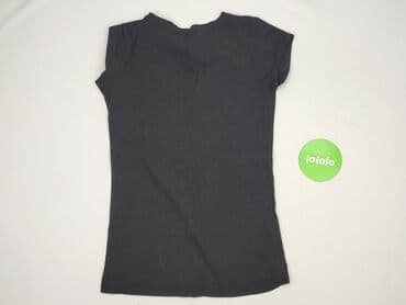 koszula diverse damska: HDM, T-shirt damski, rozmiar L — 3