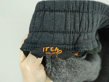 dzik dresy: Spodnie dresowe dla mężczyzn, rozmiar 2XS — 4