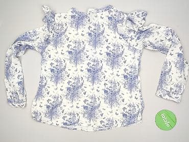 bluzki simple: Bluzka damska, rozmiar M — 3