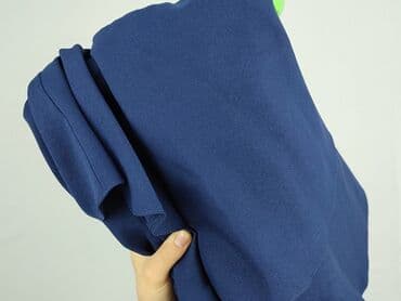 emoi sklep sukienki granat na wesele: Sukienka damska, rozmiar S — 4