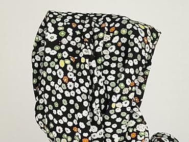 clockhouse blouse: Bluzka damska, rozmiar M — 6