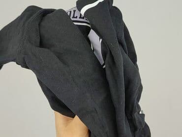 michael jordan koszulka: Russell Athletic, T-shirt for men, size M — 6