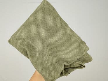 bluzki dla 70 latki: Christian Berg, Bluzka damska, rozmiar XL — 7