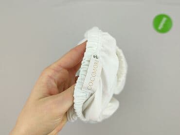 bluzka montego: Cocomore, Bluzka damska, XS — 4