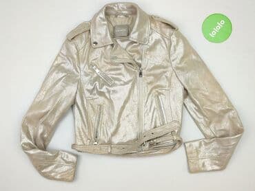 wyprzedaż kurtek i płaszczy damskich na reserved.pl: Orsay, Kurtka przejściowa damska, M — 2