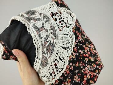 sukienki zalando na wesele: Wybierz, Sukienka damska, rozmiar L — 6