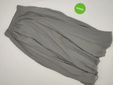 spódniczki do biegania: Spódnica damska, rozmiar S — 2