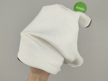 top marks: T-shirt damski, rozmiar S — 4