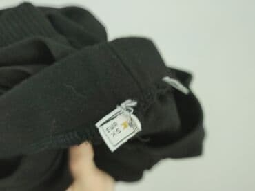 rozmiar rajstop 4: Legginsy Sportowe damskie, XS — 5