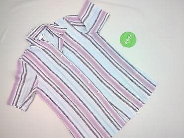 hyperx t shirty: Koszula damska, rozmiar XL — 2