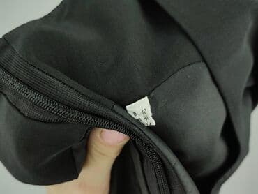 sukienka dopasowana reserved: Sukienka damska, M — 5