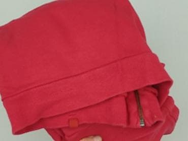 pull and bear bomberka: Edc by Esprit, Women`s hoodie, size M — 6