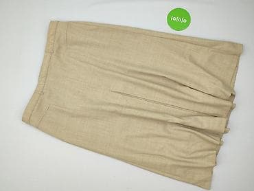 spodnice lidl: Spódnica damska, rozmiar 2XL — 2