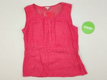 per una bluzki: Per Una, Bluzka damska, rozmiar L — 3