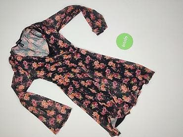 garnitur next: New Look, Sukienka damska, rozmiar S — 2