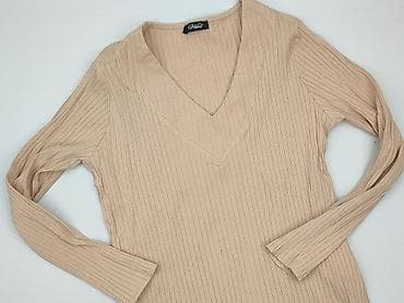 celine top: HDM, Bluzka damska, rozmiar S — 1