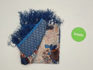 h: Scarf, Female, condition - Very good — 3