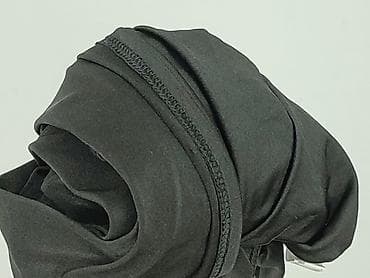 duze bluzki: Top damski, rozmiar L — 6