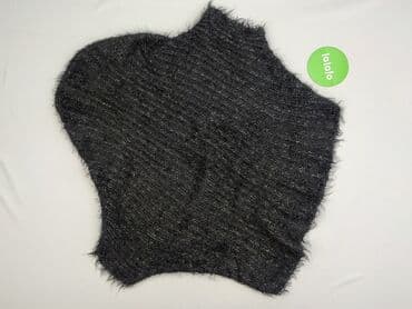 abercrombie fitch sweter: Kardigan damski, rozmiar XL — 3