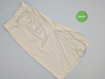 spódnice midi z wiązaniem: Shein, Spódnica damska, XS — 2