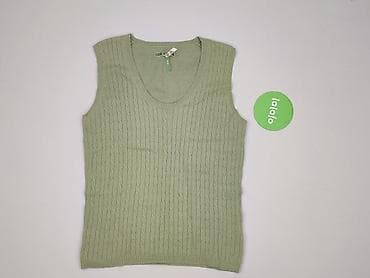 esprit kurtki puchowe: Jake*s, Kamizelka damska, rozmiar M — 2