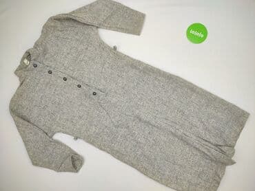 sukienka na komunię dla chrzestnej allegro: Sukienka damska, L — 2