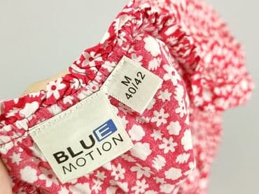 blue motion sukienki: Blue Motion, Bluzka damska, rozmiar L — 4