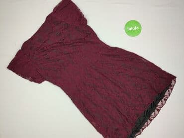 babababie sukienki na wesele: New Look, Sukienka damska, rozmiar XL — 3