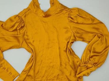 mohito bluzki: Gina Tricot, Women's blouse, M at lalafo.pl — 1 mohito bluzki: Gina Tricot, Women's blouse, M — 1