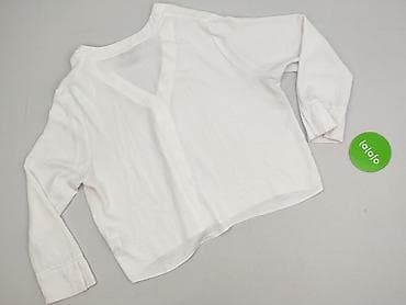 nike l: New Look, Kardigan damski, rozmiar XL — 3