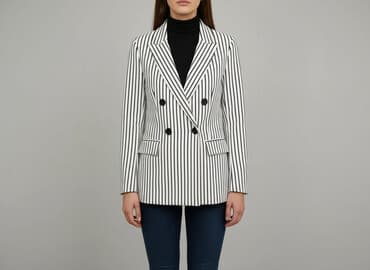 marynarka damska xs: Marynarka damska, rozmiar XS — 1