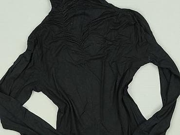 bluzki golf: Golf damski, rozmiar S — 1