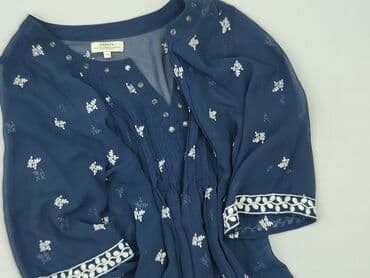 pepco bluzki swiateczne: Papaya, Bluzka damska, rozmiar 2XL — 1