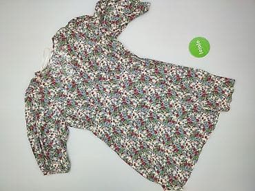 up2: TU Woman, Sukienka damska, rozmiar 3XL — 2