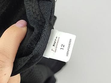 cosplay: Rave, Sukienka damska, rozmiar L — 5