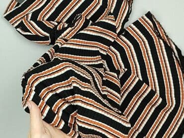 Жінкам: Primark, Сукня жіноча, розмір S — 5