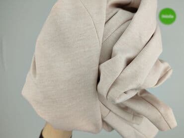 contes buty: Orsay, Marynarka damska, rozmiar M — 5