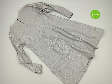 Sukienka damska, rozmiar 2XS — 3