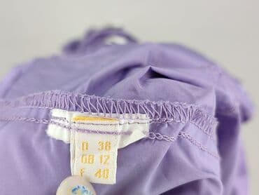 sukienki dla mamy pana mlodego: BIBA, Women`s dress, size M (EU 38) — 5
