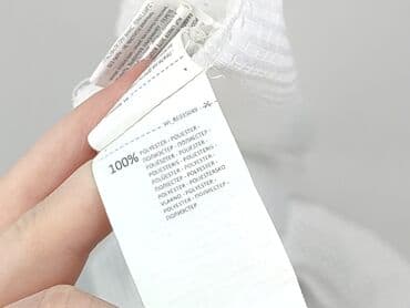 body rossmann: Reserved YFL, Top damski, rozmiar S — 5