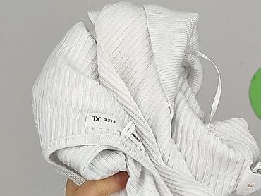 operator drona kamizelka: Sinsay, Top damski, rozmiar XL — 6