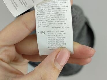 kapcie stitch sinsay: Sinsay, Sukienka damska, rozmiar M — 5