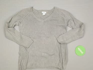 montego sweter: Sweter damski, rozmiar M — 2