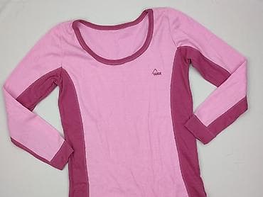 crivit top: Vaude, Bielizna damska, rozmiar 4XL — 1