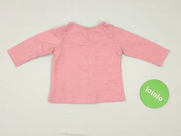 ajax amsterdam koszulka bob marley: Kaftan, Cool Club, 3-6 months, condition - Very good — 3