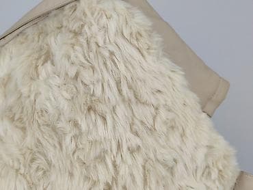 fur: Reserved, Futro, rozmiar L — 6